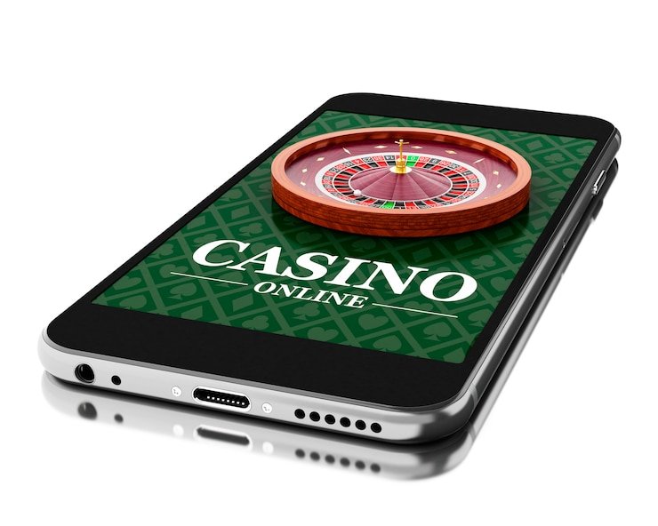 gdwon gaming platform