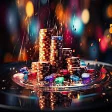 gdwon Wins of Fortune