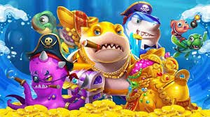 gdwon Leprechaun Riches