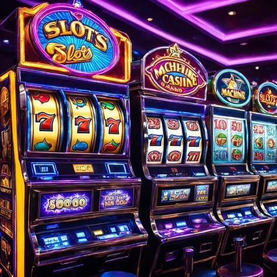 gdwon Terma Speed Baccarat dan Akaun gdwon