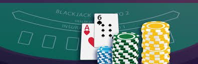 gdwon Apa yang Anda Temukan di Leprechaun Riches kami